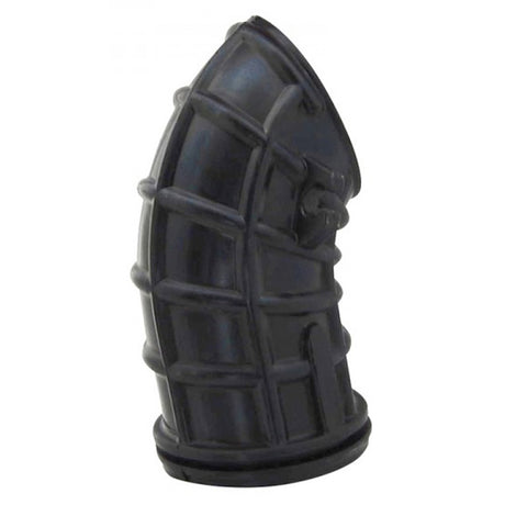 KOSO NORTH AMERICA INTAKE RUBBER - HONDA GROM - Driven Powersports