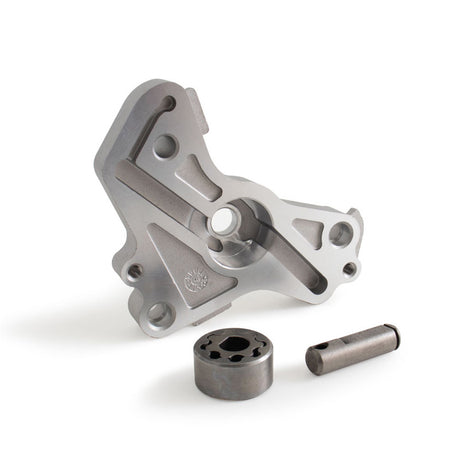 KOSO NORTH AMERICA OIL PUMP - HONDA GROM - Driven Powersports