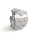 KOSO NORTH AMERICA REPLACEMENT PISTON - HONDA GROM - Driven Powersports