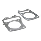 KOSO NORTH AMERICA GASKET KIT - HONDA GROM - Driven Powersports