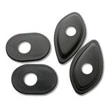 KOSO NORTH AMERICA INDICATOR LIGHT ADAPTOR KIT - Driven Powersports