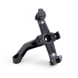 KOSO NORTH AMERICA SMARTPHONE MOUNT LG - Driven Powersports