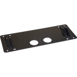 KFI PRODUCTS PLOW MOUNT - SUZUKI KINGQUAD Front - Driven Powersports