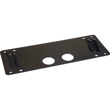 KFI PRODUCTS PLOW MOUNT - SUZUKI KINGQUAD Front - Driven Powersports