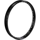 DID DIRT STAR ORIGINALBLACK (21X160VB01T) Front - Driven Powersports