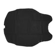Bronco Seat Cover (AT-04681) - Driven Powersports