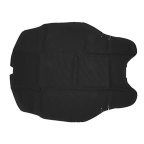 Bronco Seat Cover (AT-04681) - Driven Powersports
