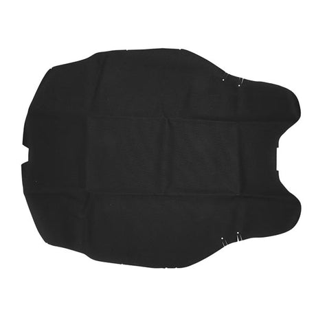 Bronco Seat Cover (AT-04681) - Driven Powersports