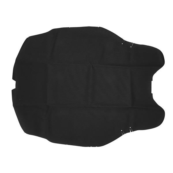 Bronco Seat Cover (AT-04681) - Driven Powersports