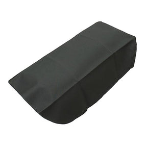 Bronco Seat Cover (AT-04668) - Driven Powersports