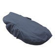 Bronco Seat Cover (AT-04639) - Driven Powersports