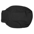Bronco Seat Cover (AT-04680) - Driven Powersports