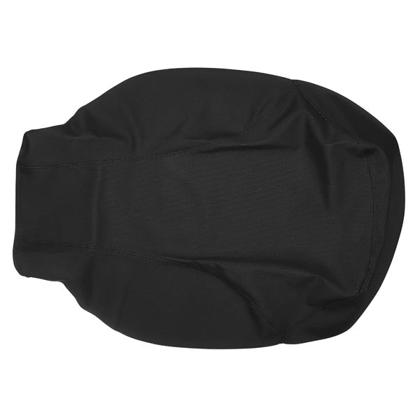 Bronco Seat Cover (AT-04680) - Driven Powersports