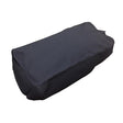 Bronco Seat Cover (AT-04615) - Driven Powersports