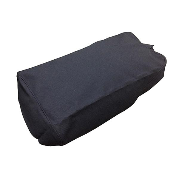 Bronco Seat Cover (AT-04615) - Driven Powersports
