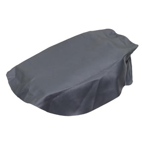 Bronco Seat Cover (AT-04686) - Driven Powersports