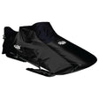 GEARS CANADA UNIVERSAL TOURING COVER (300188-1XL) - Driven Powersports
