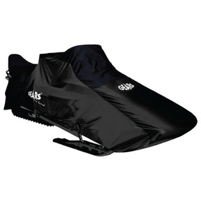 GEARS CANADA UNIVERSAL TOURING COVER (300188-1XL) - Driven Powersports