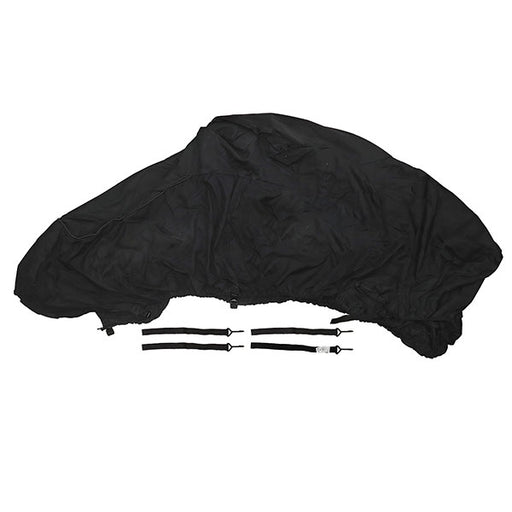 SPX PREMIUM EASY LOAD COVER (SC-12451-2B) - Driven Powersports
