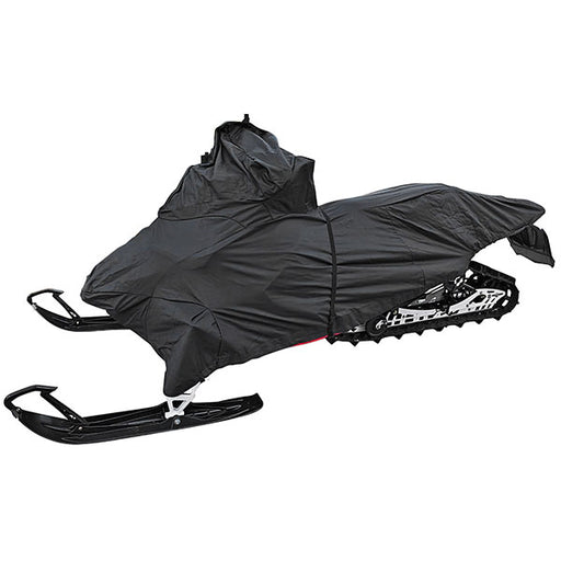 SPX PREMIUM EASY LOAD COVER (SC-12452-2B) - Driven Powersports