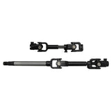 SUPERATV POWER STEERING KIT POL (PS155) - Driven Powersports