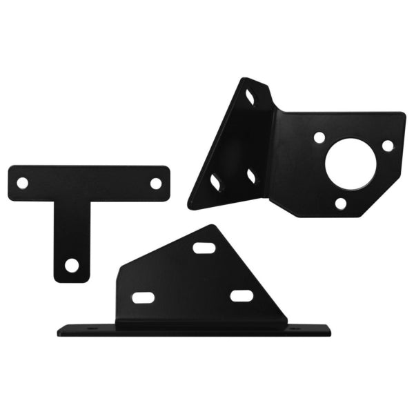 SUPERATV POWER STEERING KIT POL (PS155) - Driven Powersports