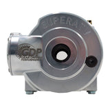 SuperATV Differential Gear Case - Driven Powersports