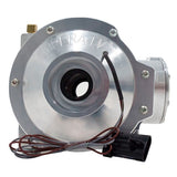 SuperATV Differential Gear Case - Driven Powersports
