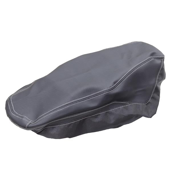 COLD CANYON SEAT COVER (SM-04501) - Driven Powersports