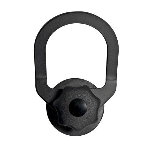 SuperATV Large Fixed Set Tie Down For Polaris '98-'26 LG - Driven Powersports