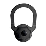 SuperATV Large Fixed Set Tie Down For Polaris '98-'26 LG - Driven Powersports