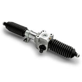 SUPERATV RACK & PINION RACKBOSS 2.0 HD C-AM (HDRPCACOM002) - Driven Powersports