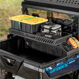 SuperATV Delta Bed Rack For CFMOTO Uforce '22-'26 - Driven Powersports
