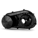 SuperATV Clutch Cover For Polaris '15-'26 - Driven Powersports