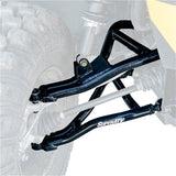 SuperATV Atlas Pro A-Arm For Can-Am Defender '18-'26 - Driven Powersports