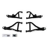 SuperATV Atlas Pro A-Arm For Can-Am Defender '18-'26 - Driven Powersports