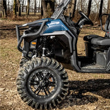 SuperATV Front Bumper For Can-Am Defender '16-'26 - Driven Powersports