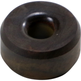 VENOM B.O.S.S. TORLON ROLLER UPGRADE (460329) Front - Driven Powersports