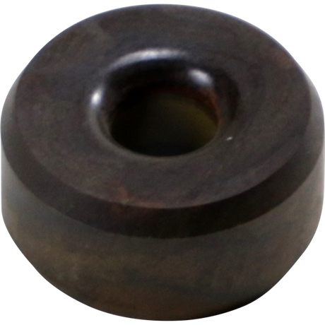 VENOM B.O.S.S. TORLON ROLLER UPGRADE (460329) Front - Driven Powersports