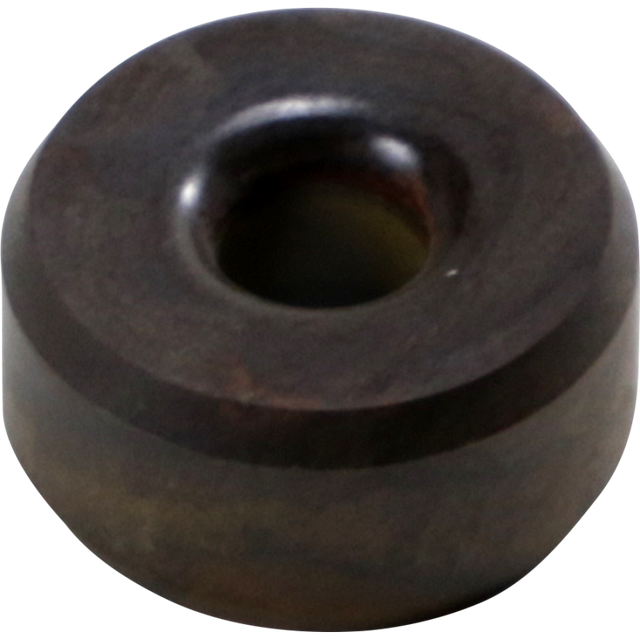 VENOM B.O.S.S. TORLON ROLLER UPGRADE (460329) Front - Driven Powersports