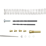 DYNOJET 90-95 BT/XL 40MM CV DYNOJET KIT Front - Driven Powersports