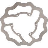 GALFER BRAKE ROTOR DF301WS Front - Driven Powersports