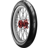 AVON 150/80R16 71V AV91 COBRA CHROME FRONT Front - Driven Powersports