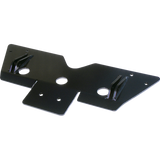 KFI PRODUCTS PLOW MOUNT - POLARIS RZR Front - Driven Powersports