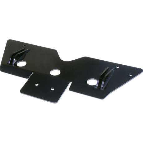 KFI PRODUCTS PLOW MOUNT - POLARIS RZR Front - Driven Powersports
