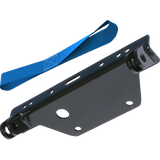 KFI PRODUCTS PLOW MOUNT - MULE Front - Driven Powersports