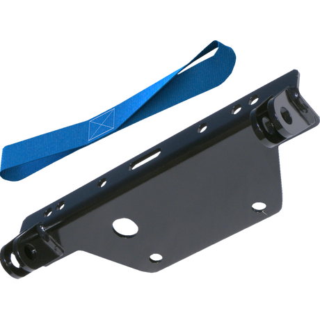 KFI PRODUCTS PLOW MOUNT - MULE Front - Driven Powersports