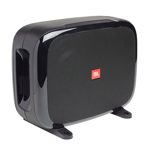 JBL FUSE POWERED SUBWOOFER (SUBFUSEAM) - Driven Powersports