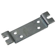 Bronco SELONOID BRACKET (AC-12042A) - Driven Powersports