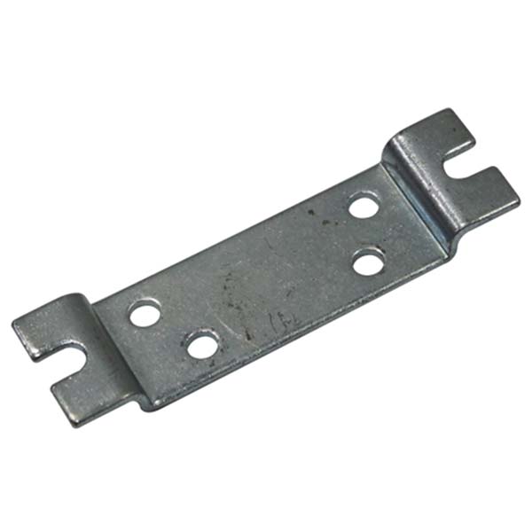 Bronco SELONOID BRACKET (AC-12042A) - Driven Powersports